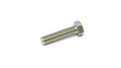 Bobcat 64123-281 1/2-13 x 2 Thread Full Hex Bolt - BOB 64123-281