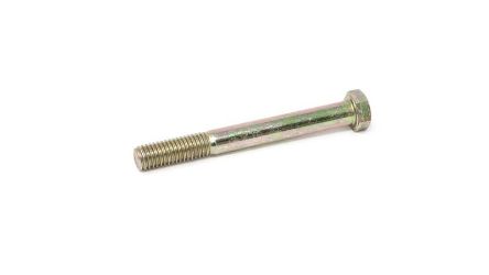 Bobcat 64123-286 1/2-13 x 4-1/2 Hex Bolt 