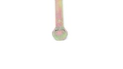 Bobcat 64123-286 1/2-13 x 4-1/2 Hex Bolt - BOB 64123-286