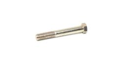 Bobcat 64123-291 7/16-20 x 3-1/4 Hex Bolt - BOB 64123-291