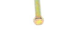 Bobcat 64123-295 7/16-14 x 5-1/2 Hex Bolt - BOB 64123-295