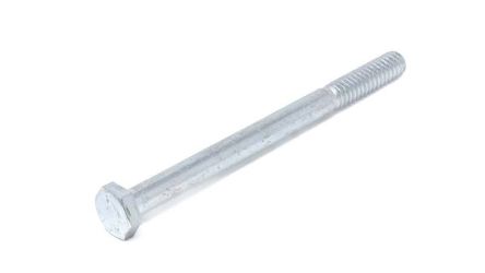 Bobcat 64123-296 1/4-20 x 3-1/4 Hex Bolt 