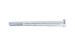 Bobcat 64123-296 1/4-20 x 3-1/4 Hex Bolt - BOB 64123-296