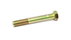 Bobcat 64123-298 5/8-18 x 4-1/2 GR8 Hex Bolt - BOB 64123-298