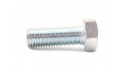 Bobcat 64123-301 Hex Bolt 7/8-9 x 2-1/2 - BOB 64123-301