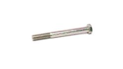 Bobcat 64123-304 1/2-13 x 4-3/4 Hex Bolt - BOB 64123-304