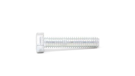 Bobcat 64123-319 5/16-18 x 1-1/2 Fl Thd Hex Blt 