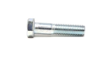 Bobcat 64123-322 5/8-11 x 2-3/4 Hex Bolt 