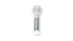 Bobcat 64123-322 5/8-11 x 2-3/4 Hex Bolt - BOB 64123-322