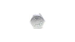 Bobcat 64123-322 5/8-11 x 2-3/4 Hex Bolt - BOB 64123-322