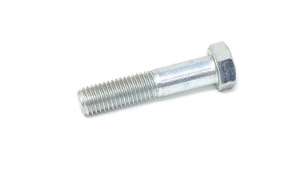 Bobcat 64123-325 5/8-11 x 3 Hex Bolt 