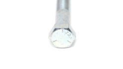 Bobcat 64123-325 5/8-11 x 3 Hex Bolt - BOB 64123-325
