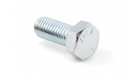 Bobcat 64123-326 5/8-11 x 1-1/2 Fl Thread Hex Bolt 