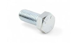 Bobcat 64123-326 5/8-11 x 1-1/2 Fl Thread Hex Bolt - BOB 64123-326