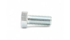 Bobcat 64123-326 5/8-11 x 1-1/2 Fl Thread Hex Bolt - BOB 64123-326