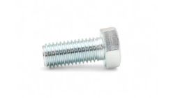 Bobcat 64123-326 5/8-11 x 1-1/2 Fl Thread Hex Bolt - BOB 64123-326