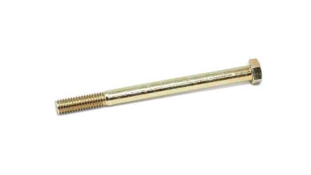 Bobcat 64123-331 3/8-16 x 4-3/4 Hex Bolt 