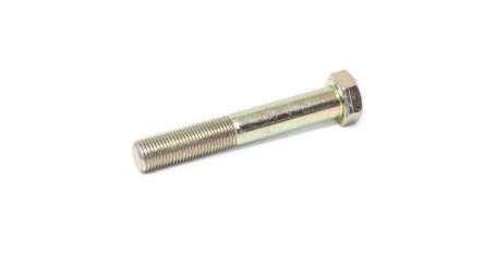 Bobcat 64123-337 1/2-20 x 3-1/4 Hex Bolt 