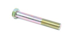 Bobcat 64123-342 14 x 7.5" 1 Hex Blt - BOB 64123-342