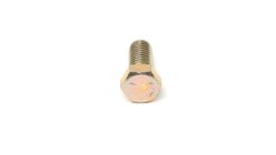 Bobcat 64123-38 7/16-14 x 1 Hex Bolt - BOB 64123-38