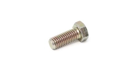 Bobcat 64123-39 1/2-13 x 1-1/4 Hex Bolt 