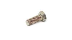 Bobcat 64123-39 1/2-13 x 1-1/4 Hex Bolt - BOB 64123-39