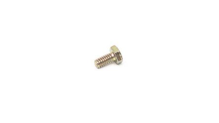 Bobcat 64123-49 1/4-20 x 1/2 Hex Bolt 