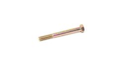 Bobcat 64123-55 5/16-18 x 3 Hex Bolt - BOB 64123-55