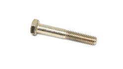 Bobcat 64123-56 5/16-18 x 2 Hex Bolt - BOB 64123-56