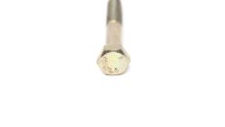 Bobcat 64123-56 5/16-18 x 2 Hex Bolt - BOB 64123-56