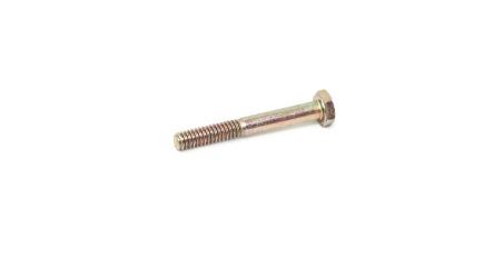 Bobcat 64123-60 1/4-20 x 2 Hex Bolt 