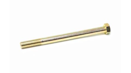 Bobcat 64123-65 5/8-18 x 8 Hex Bolt 