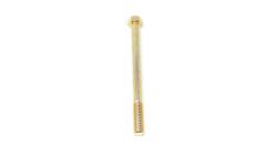 Bobcat 64123-65 5/8-18 x 8 Hex Bolt - BOB 64123-65
