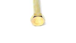 Bobcat 64123-65 5/8-18 x 8 Hex Bolt - BOB 64123-65