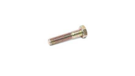 Bobcat 64123-69 5/16-18 x 1-1/2 Hex Bolt 