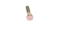 Bobcat 64123-69 5/16-18 x 1-1/2 Hex Bolt - BOB 64123-69
