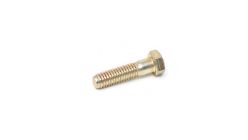 Bobcat 64123-70 3/8-16 x 1-1/2 Hex Bolt - BOB 64123-70