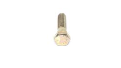 Bobcat 64123-70 3/8-16 x 1-1/2 Hex Bolt - BOB 64123-70