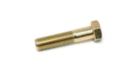 Bobcat 64123-71 1/2-20 x 2-1/4 Hex Bolt 