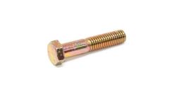 Bobcat 64123-72 1/2-13 x 2-1/2 Hex Bolt - BOB 64123-72