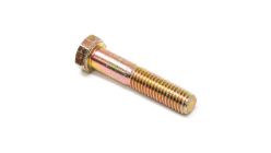 Bobcat 64123-72 1/2-13 x 2-1/2 Hex Bolt - BOB 64123-72
