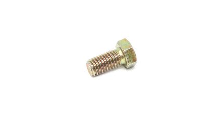 Bobcat 64123-73 1/2-13 x 1 Hex Bolt 