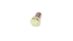 Bobcat 64123-73 1/2-13 x 1 Hex Bolt - BOB 64123-73