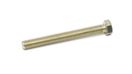 Bobcat 64123-74 1/2-13 x 4-1/2 Hex Bolt 