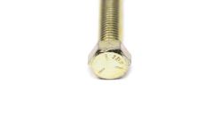 Bobcat 64123-74 1/2-13 x 4-1/2 Hex Bolt - BOB 64123-74