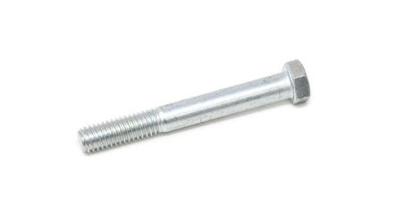 Bobcat 64123-75 3/8-16 x 3 Hex Bolt 