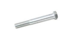 Bobcat 64123-75 3/8-16 x 3 Hex Bolt - BOB 64123-75