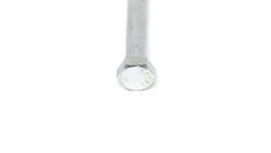 Bobcat 64123-75 3/8-16 x 3 Hex Bolt - BOB 64123-75