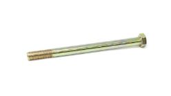 Bobcat 64123-77 5/8-18 x 8-1/2 Hex Bolt - BOB 64123-77