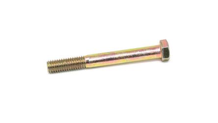 Bobcat 64123-79 3/8-16 x 3-1/4 Hex Bolt 